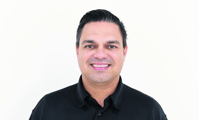 Ángel Crespo y Metro te orientan en la temporada de huracanes