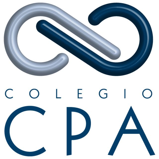 Colegio de CPA invita a participar del XIX Foro Anual de Instituciones Financieras