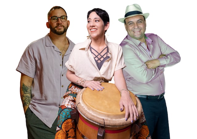 Todo listo para la “Parranda de Reyes” este domingo en Bellas Artes de Santurce