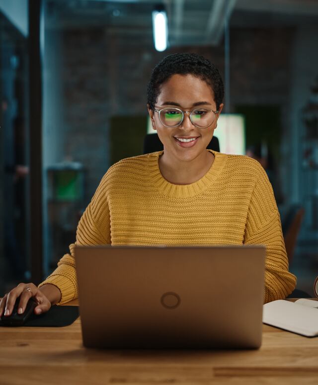 Tip Planillero: ¿Qué es el crédito por trabajo?