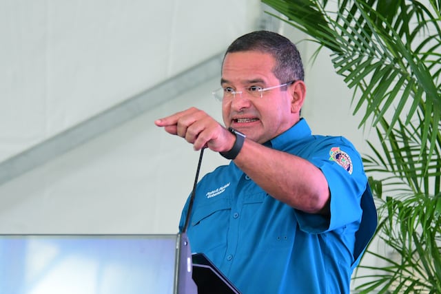 Falta de personal médico sigue haciendo estragos en la zona oeste