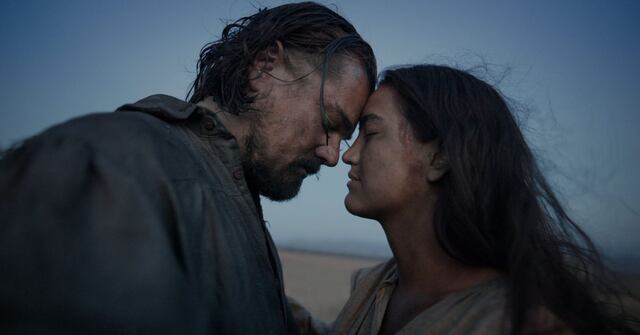 10 series y películas que Netflix borrará en julio: thrillers, k-dramas y más se van este mes