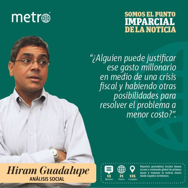 Emergencia eléctrica