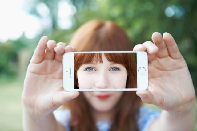 Inteligencia artificial puede determinar tu orientación sexual con una foto