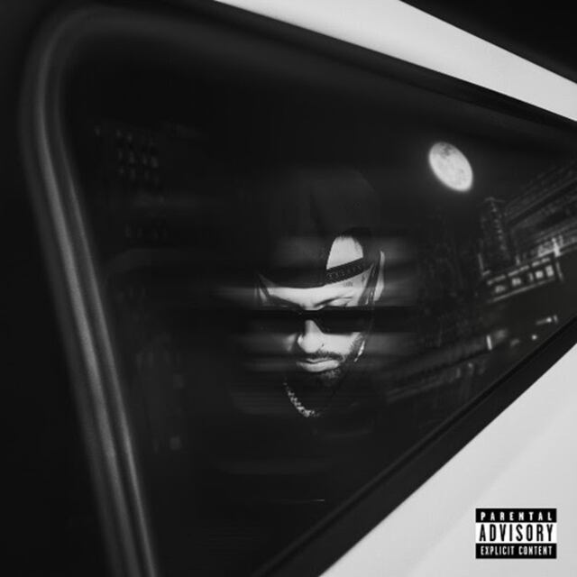 Nicky Jam lanza “Insomnio” luego de tres años sin estrenar álbum