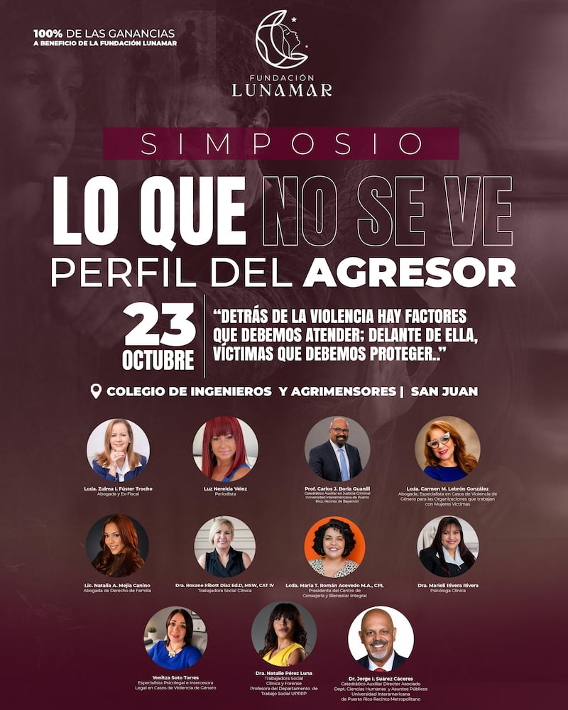 Suministrada