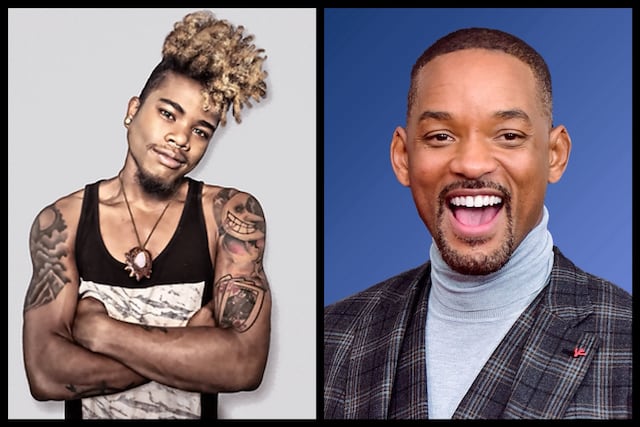 Will Smith enfrenta demanda por acoso sexual y despido injustificado