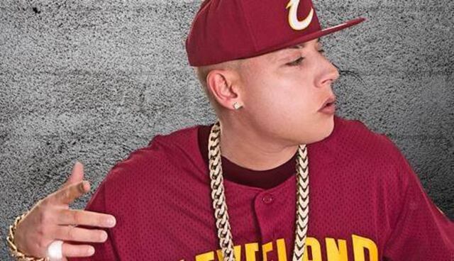 Cosculluela anuncia gira de conciertos en EE.UU.