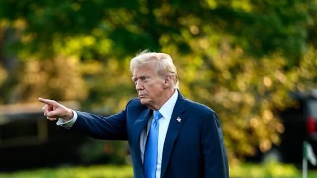 Primer ministro de Groenlandia afirma que la única amenaza que ha sentido es la de Estados Unidos