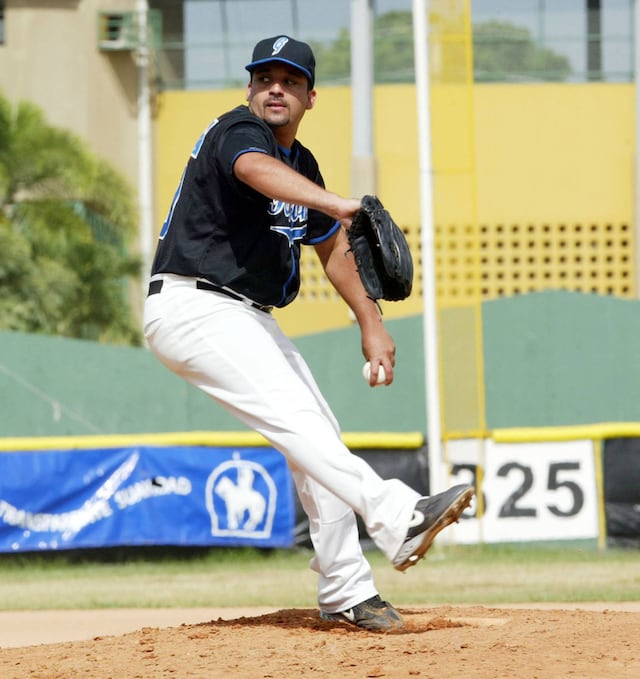 Exaltarán 14 nuevos inmortales al Recinto del Béisbol Aficionado