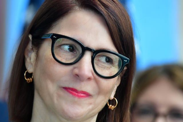 Cámara atenderá nombramiento para la secretaría de Estado el lunes
