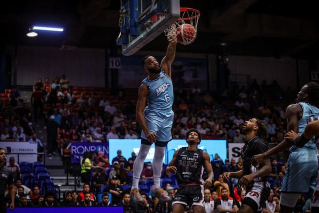 Mets y Osos consiguen victorias en la jornada del miércoles en el BSN