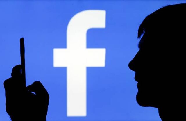 Facebook explica qué ocasionó la caída de Instagram y WhatsApp