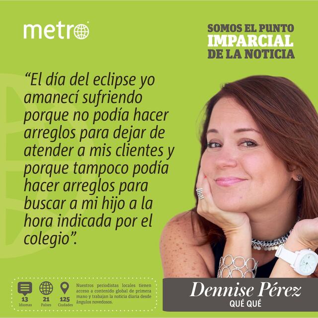 Eclipse de lógica