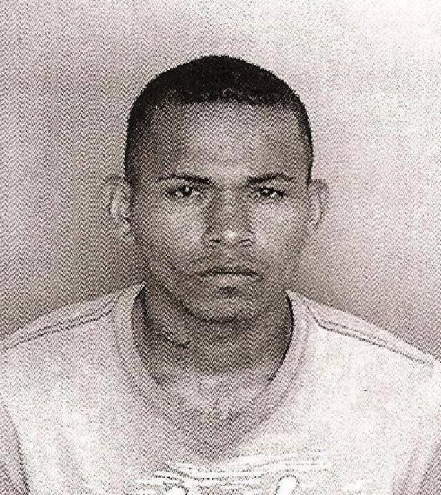 Encarcelan hombre acusado de violar a menor de 17 años en Cayey