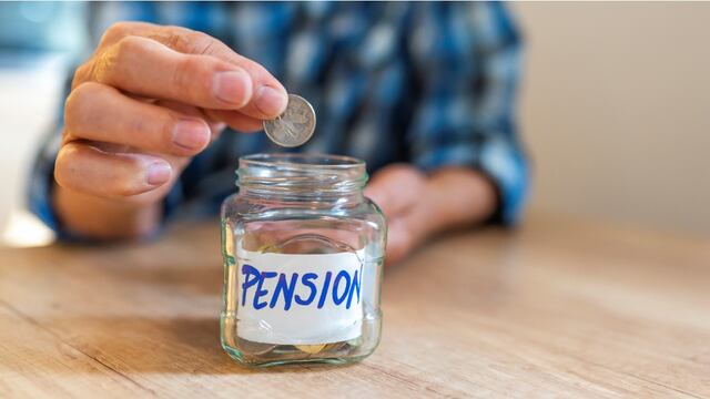 Tip planillero: ¿Qué beneficio contributivo tienen las Cuentas IRA?