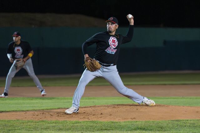 Patillas debuta con victoria sobre Juncos en la Copa de Campeones