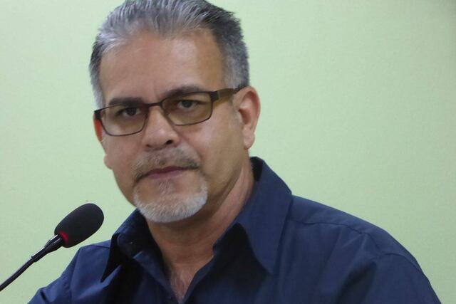 Figueroa Jaramillo califica como “falta de respeto” carta de LUMA a la gobernadora