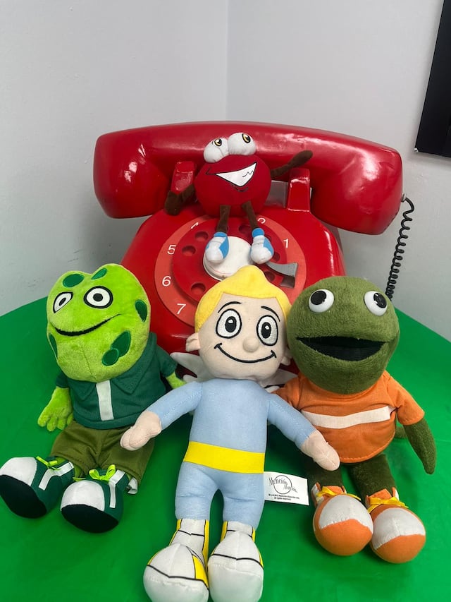 Fields of Joy lanza nueva lección virtual para fortalecer liderazgo y salud mental en estudiantes
