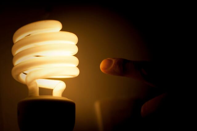 Orientarán a consumidores sobre revisión tarifaria y plan energético