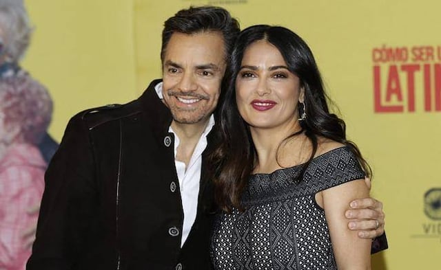 Celebridades latinas revelan los mejores consejos de sus madres