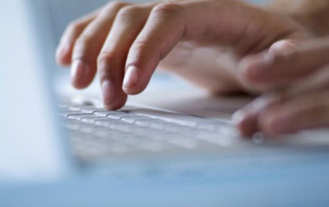 Algunos usuarios de Internet lo utilizan con fines sádicos