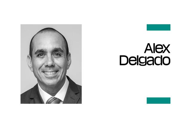 Los retos del PNP para el 2028