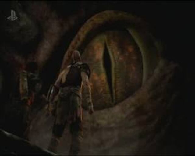 "God of War", "Call of Duty" y "Spider-Man", las bazas de PlayStation en E3