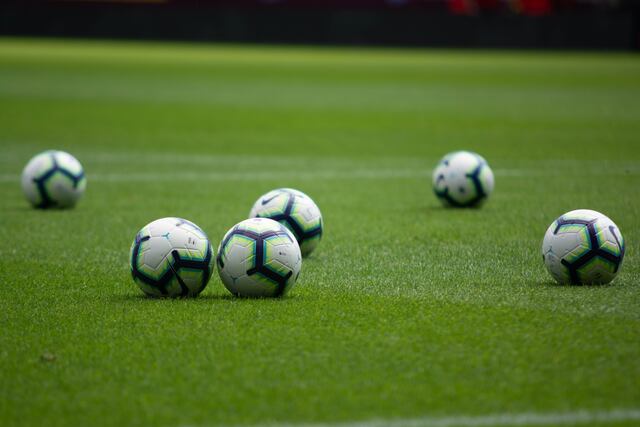 Suspenden a técnico portugués acusado de acosar a jugadoras