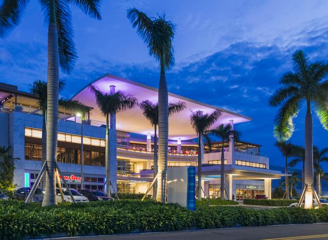 The Mall of San Juan reabre tiendas y anuncia nuevo horario