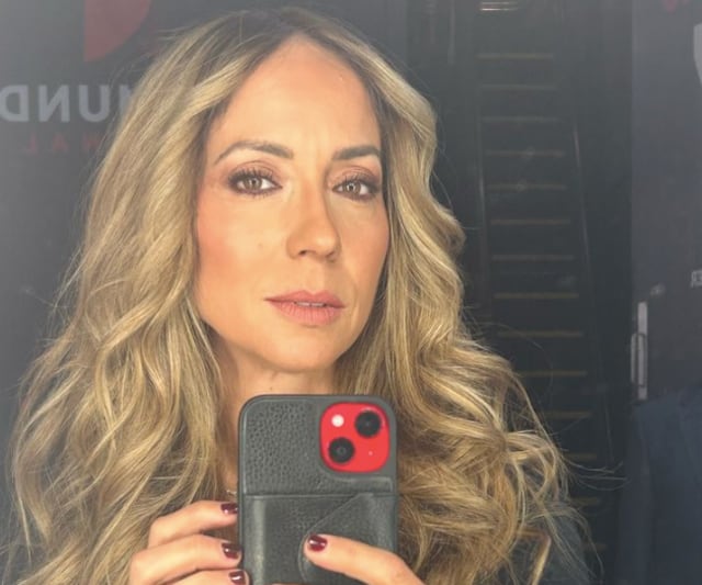 Cidra dedicará calles a Alexandra Fuentes, Flor Meléndez y otras figuras