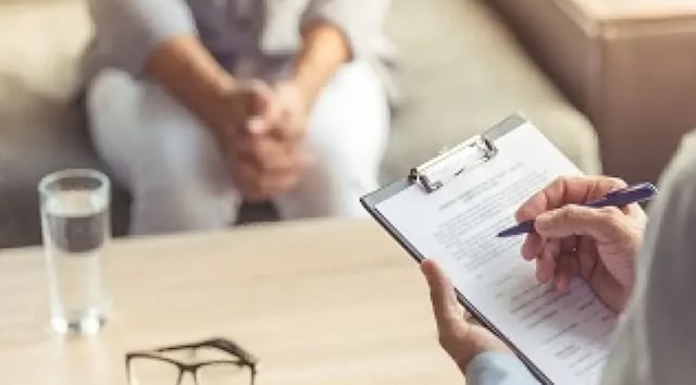 Estos son los “errores” médicos más comunes en Estados Unidos