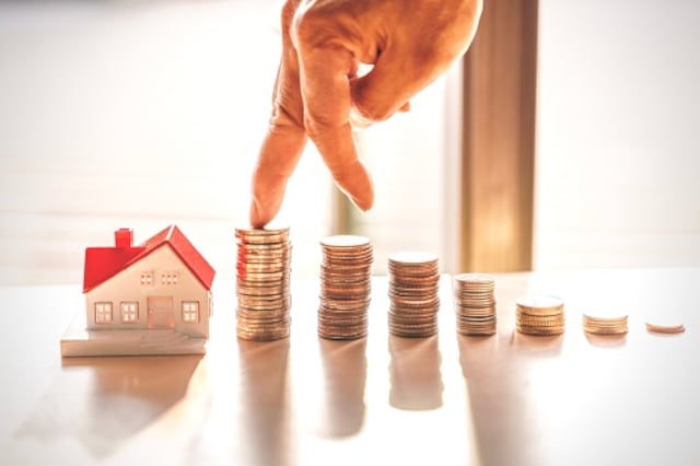Gobierno anuncia nueva ayuda para la compra de vivienda