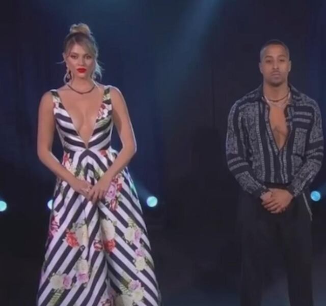 Madison se salva de la eliminación por sexta ocasión en LCDLF 3