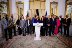 Gobierno anuncia alianza para reforzar la ciberseguridad en Puerto Rico