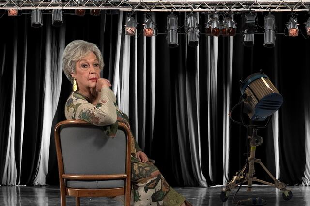 Regresa el Festival Teatro de la Mujer en su cuarta edición