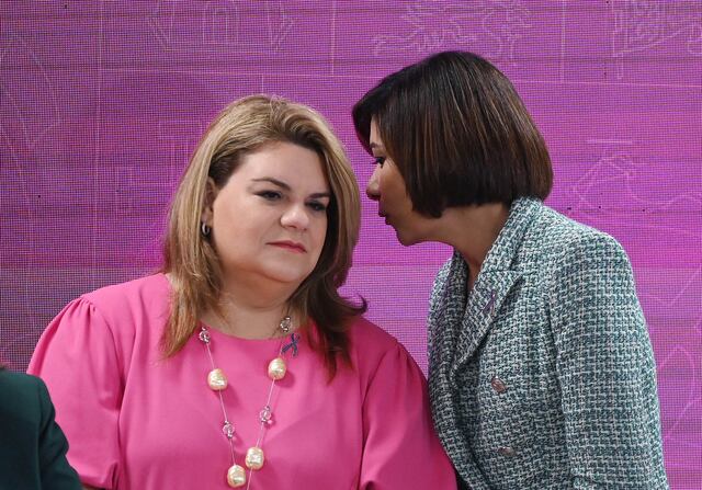 Justicia podría divulgar hoy informe sobre pesquisa a exsecretaria de Vivienda