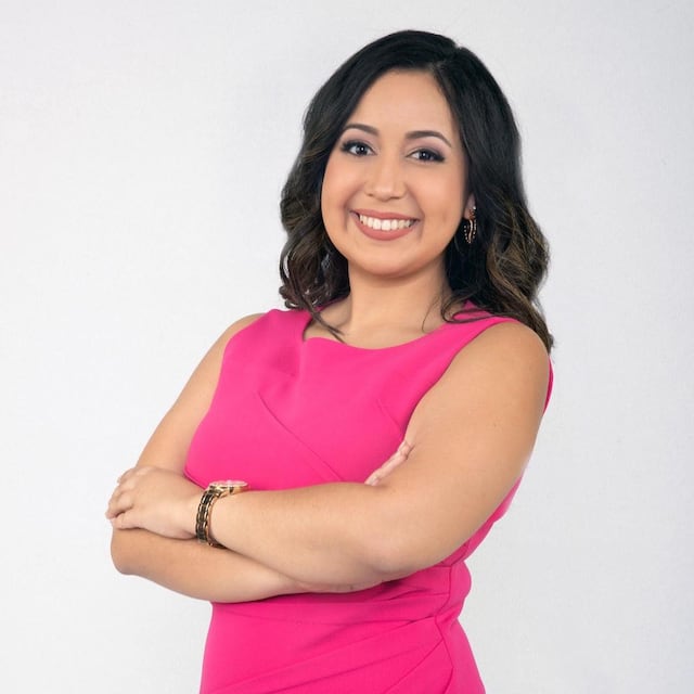 Reportera radica demanda contra Wapa TV alegando discrimen laboral y represalias en su contra