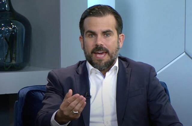 Atajar la corrupción