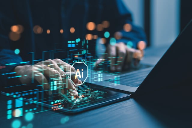 Mastercard lanza Virtual C-Suite, una solución de IA para llevar decisiones ejecutivas a pequeñas empresas