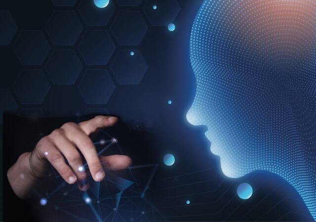 IA vs. Humanidad  ¿qué esperar?