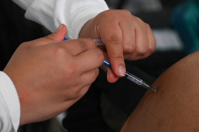 Comienzan vistas públicas sobre medida que busca crear nueva Ley de Vacunación de Estudiantes