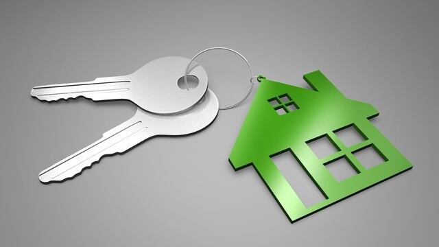 Proponen crear vivienda asequible para sobrevivientes de violencia de género