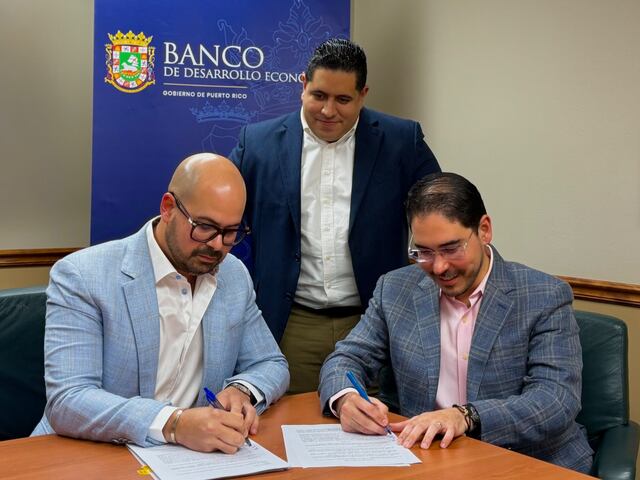 Práctica de cardiólogos en Hatillo expandirá a Manatí y San Juan