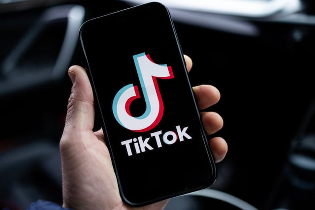 Universal Music retira canciones de Bad Bunny, Taylor Swift y otros artistas en pleito con TikTok