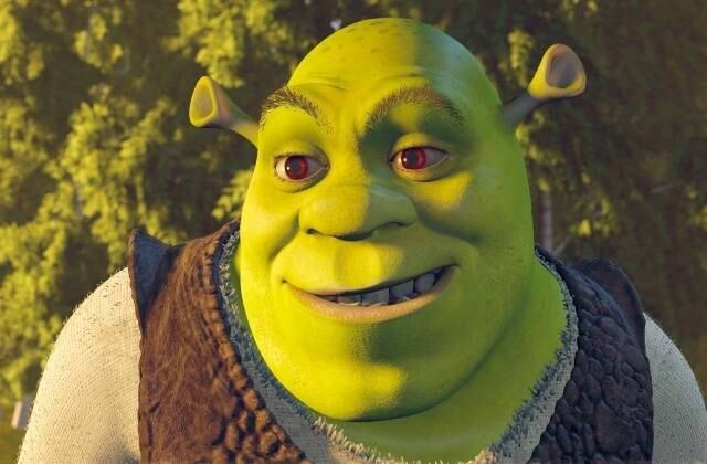Confirman que viene una quinta película de Shrek una dedicada a “Burro”