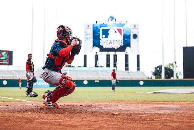 Ponce será la sede del “MLB Showcase 2025″