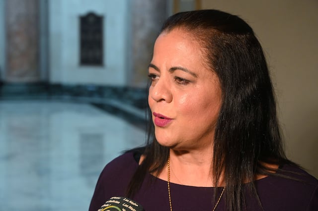 Certifican a tres aspirantes a la alcaldía de Gurabo
