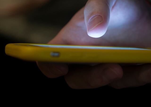 AT&T otorgará un crédito a clientes afectados por avería que dejó a miles sin señal