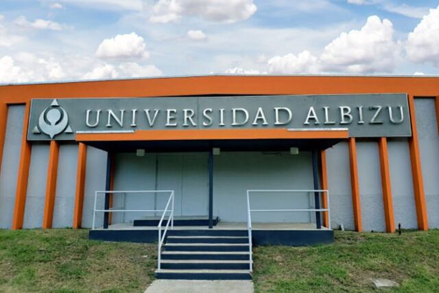 Universidad Albizu recibe prestigiosa subvención para la innovación en el aprendizaje digital